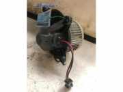 Gebläsemotor Chrysler PT Cruiser PT 9852025C
