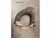 Querlenker rechts vorne oben Honda Civic IV Hatchback EC, ED, EE