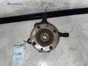 Achsschenkel links vorne Renault Megane I Classic LA