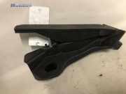 Sensor für Drosselklappenstellung Skoda Yeti 5L 1K1721503S