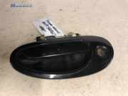 Türgriff links vorne Chrysler Neon II PL2000