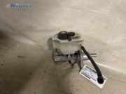 Hauptbremszylinder Skoda Yeti 5L 1K0945459A