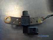 Impulsgeber für Kurbelwelle Renault Twingo I C06 8200396919