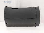 Handschuhfach Skoda Octavia II Kombi 1Z 1Z1857097N