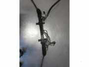 Lenkgetriebe Servo Daihatsu YRV M2 4425097402
