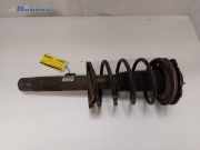 Federbein rechts vorne Peugeot 206+ T3E 5202LW