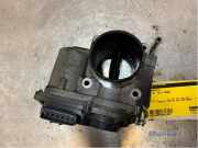 Drosselklappenstutzen Mazda 6 Hatchback GG RF7J136B0C