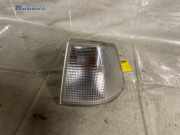 Blinker links Volvo 460 464 461575