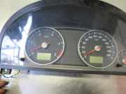 Drehzahlmesser Ford Mondeo III Stufenheck B4Y 1351749