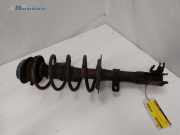 Federbein links vorne Fiat Panda 169 141156220A