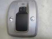 Innenleuchte Volvo V50 545