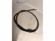 Handbremsseil Opel Vivaro A Combi X83