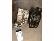 Motorbock Renault Megane II BM/CM 8200168002C