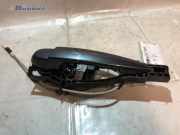 Türgriff links hinten BMW 3er Touring F31 51217207561