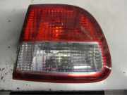 Nebelschlussleuchte Seat Leon 1M 1M6945259