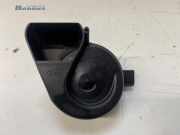 Hupe Audi A4 Avant 8K, B8 8T0951221