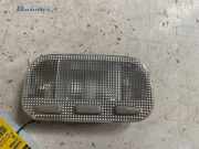 Innenleuchte Citroen C5 I DC