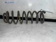 Feder hinten Peugeot 806