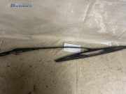 Wischerarm vorne Alfa Romeo 166 936 60652112