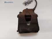 Bremszange links vorne VW Caddy III Kasten 2KA 1K0615123D
