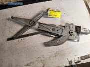 Motor Fensterheber Renault Kangoo I Rapid FC 400663