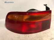 Rückleuchte links Honda Accord V CC7