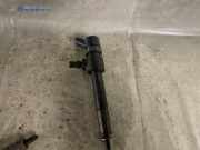Einspritzdüse Suzuki SX4 EY, GY 0445110276