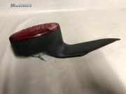 Zusatzbremsleuchte Land Rover Freelander 1 L314