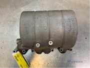 Ansaugkrümmer VW Caddy III Kasten 2KA 038129713BE