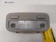 Innenleuchte Toyota Corolla Liftback E12 8126005050