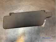 Sonnenblende rechts VW LT 28-46 II Kasten 2DA, 2DD, 2DH