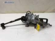 Motor Servolenkung Renault Kangoo II Rapid FW0 8200932439