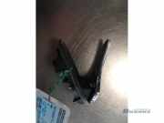 Türgriff links hinten Saab 9-5 YS3E
