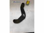 Traggelenk Audi A4 Avant 8E, B6 8E0505323M