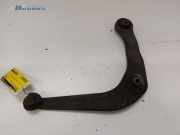 Traggelenk Peugeot 206+ T3E 3521S1