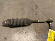 Spurstange links VW Fox Schrägheck 5Z