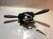 Lenkstockschalter Citroen C3 Picasso SH 96643938XT