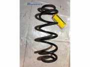 Feder hinten Suzuki SX4 EY, GY