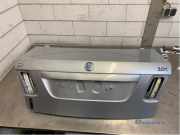 Heckklappe / Heckdeckel Saab 9-3 YS3F