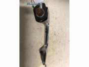 Türgriff links hinten Mercedes-Benz /8 W114