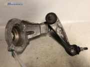 Querlenker rechts vorne Alfa Romeo 166 936