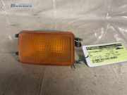 Blinker links VW Golf III 1H