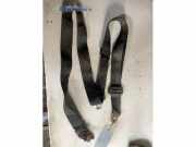 Sicherheitsgurt links vorne Mercedes-Benz /8 W114