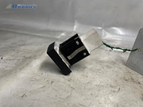 Schalter für ESP VW Polo V 6R, 6C 6R0927117 Bild Schalter für ESP VW Polo V 6R, 6C 6R0927117