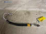 Hochdruck-/Niederdruckleitung für Klimaanlage Ssangyong Actyon CJ 6861031010