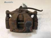 Bremszange links vorne Toyota Verso R2 4775005110