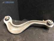 Querlenker links hinten oben Porsche Panamera 1 970 97033104700