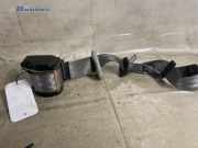 Sicherheitsgurt links hinten Seat Alhambra I 7V 7M3857815
