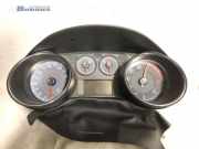Drehzahlmesser Fiat Bravo II 198 5550019804