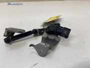 Niveauregulierung BMW i4 G26 37146784072